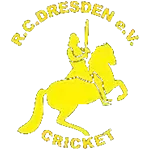 RCD