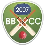 BBCC