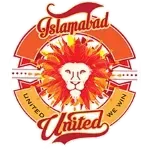 Islamabad United
