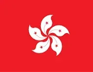 HK