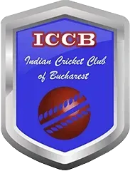 ICCB