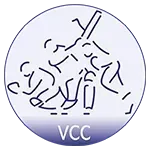 VCC
