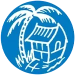 KAM