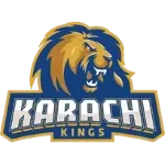 KRK