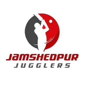 JAM