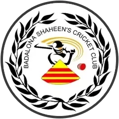 BSCC