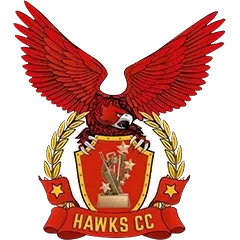 HCC