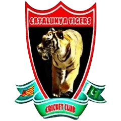 CTCC
