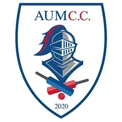AUM