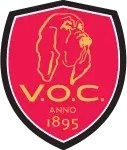 VOCR
