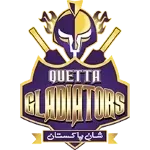 QG