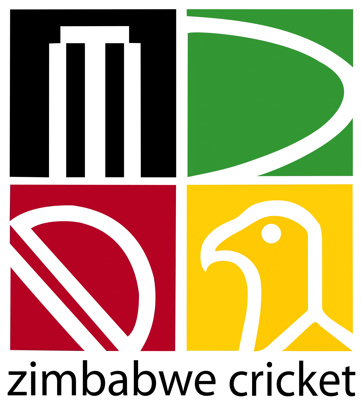 Zimbabwe W
