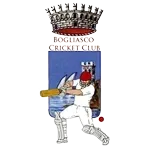 BOG