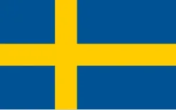 SWE