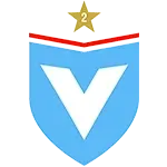 VIK