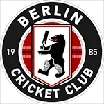 BER