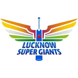 LSG