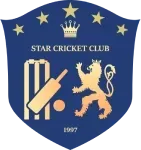 SCC