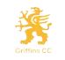 GCC