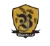 BCC
