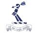 CCC