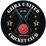 GU