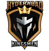Hyderabad Kingsmen
