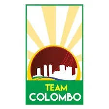 COLBO