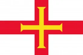 GGY