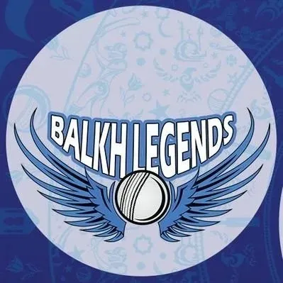 BL