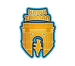 KZ