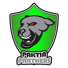 PP