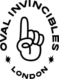 OI-W