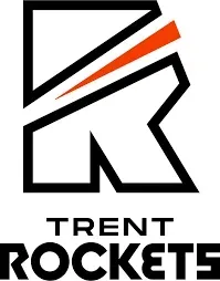 TR-W