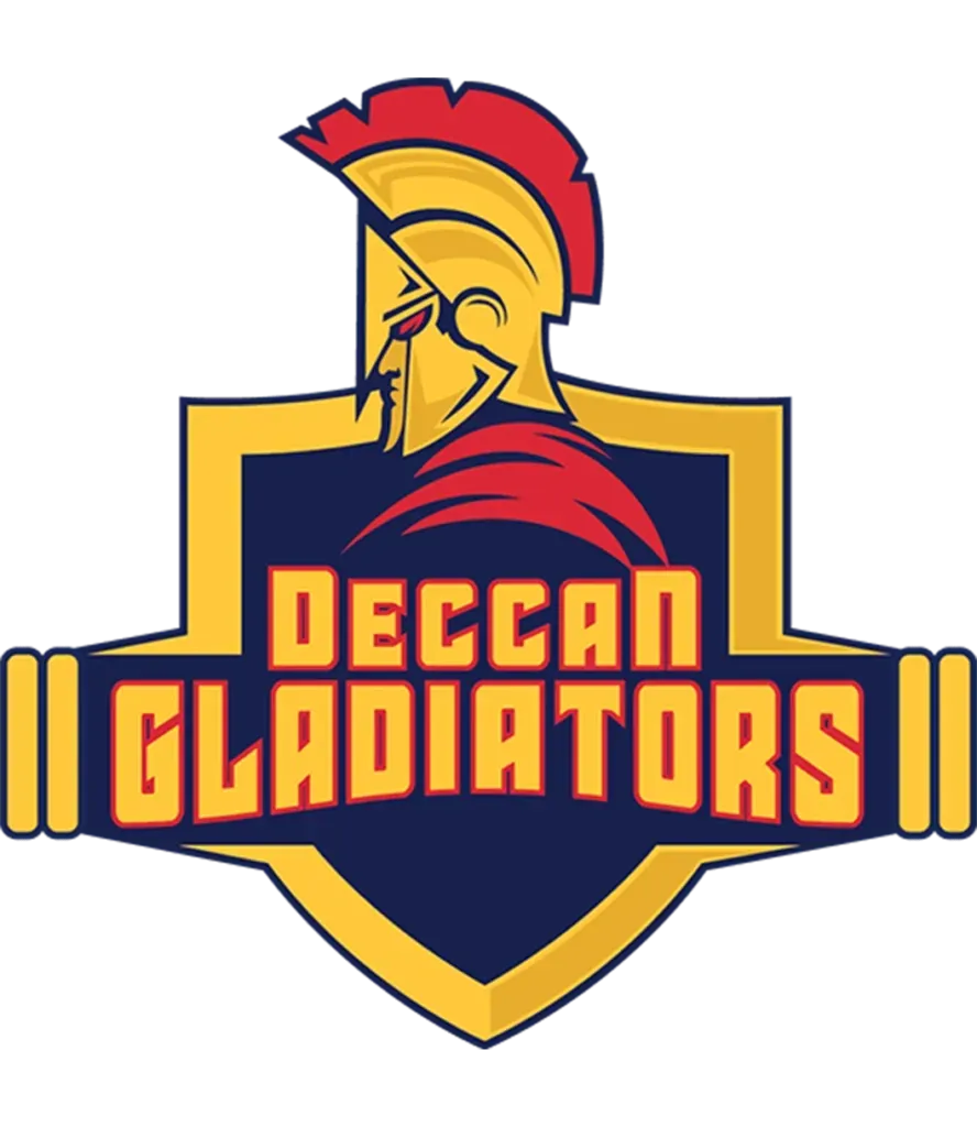 DG
