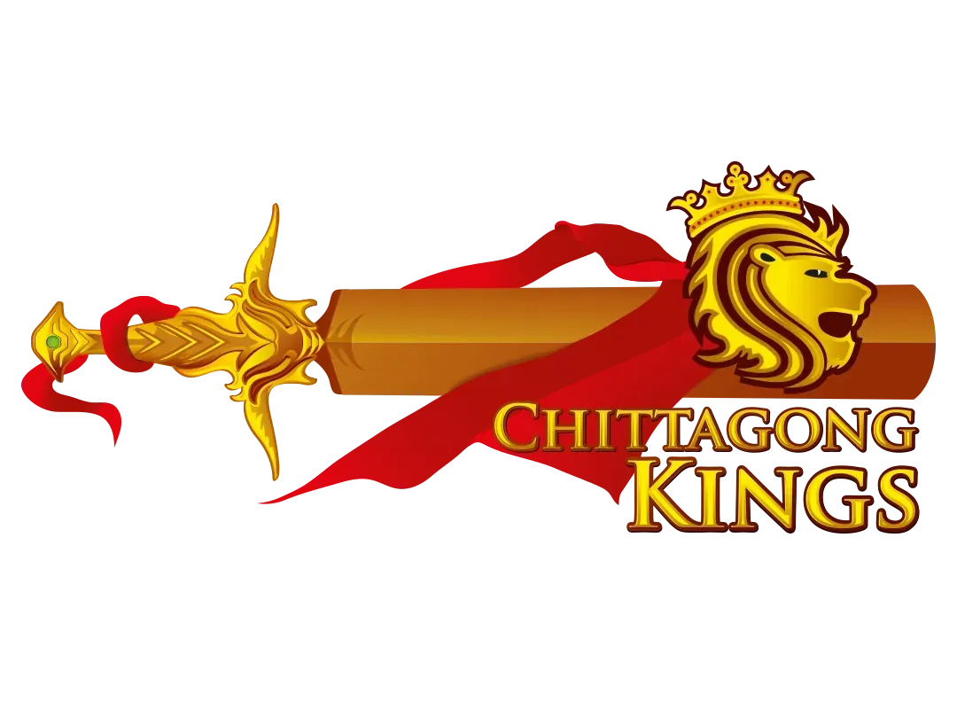 CK
