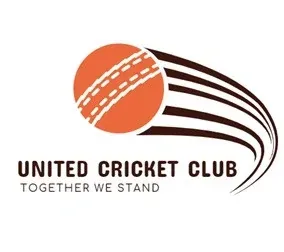 UCC