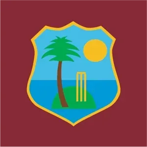 WI-W