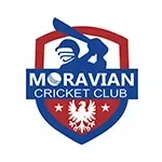 MCC
