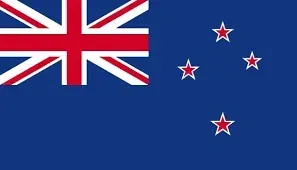 NZ-W