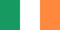 IRE-W