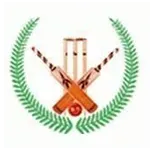 SCC