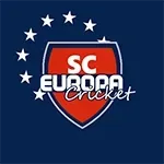 SCE