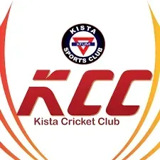 KCC
