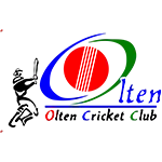 OCC