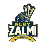 AZC