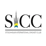 SIC