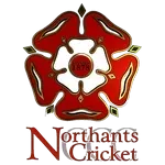 NOR