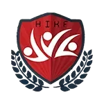 HSG