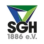 SGH
